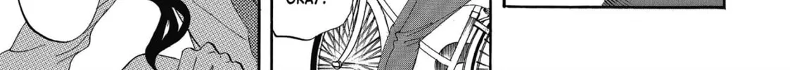 Read Saint Young Men chapter 31 image 13 on Lezhin