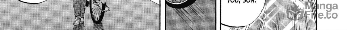 Read Saint Young Men chapter 31 image 17 on Lezhin