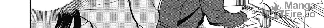 Read Saint Young Men chapter 31 image 23 on Lezhin