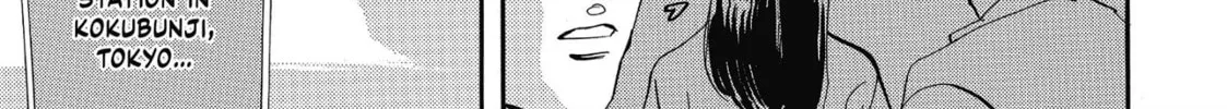 Read Saint Young Men chapter 31 image 25 on Lezhin