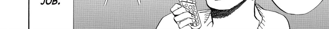 Read Saint Young Men chapter 31 image 27 on Lezhin