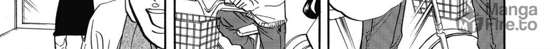 Read Saint Young Men chapter 31 image 29 on Lezhin