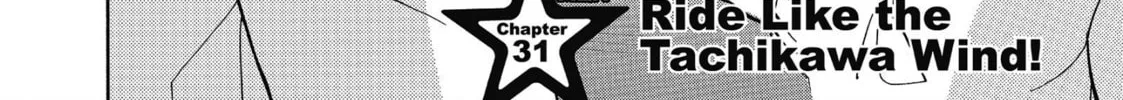 Read Saint Young Men chapter 31 image 3 on Lezhin