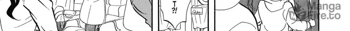 Read Saint Young Men chapter 31 image 5 on Lezhin