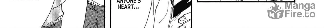Read Saint Young Men chapter 31 image 9 on Lezhin