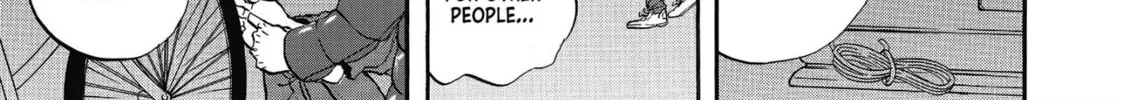 Read Saint Young Men chapter 32 image 1 on Lezhin