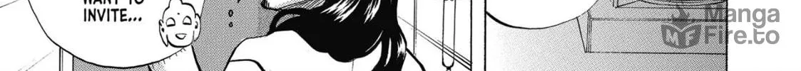 Read Saint Young Men chapter 32 image 17 on Lezhin