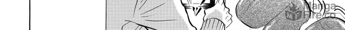 Read Saint Young Men chapter 32 image 23 on Lezhin