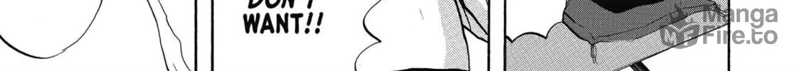 Read Saint Young Men chapter 32 image 29 on Lezhin