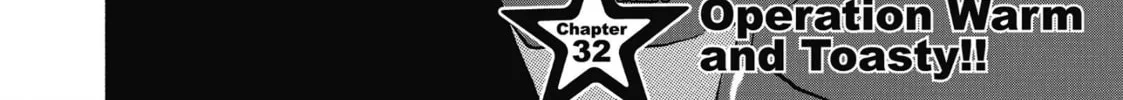 Read Saint Young Men chapter 32 image 3 on Lezhin