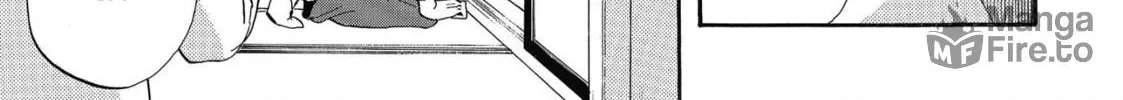 Read Saint Young Men chapter 32 image 5 on Lezhin