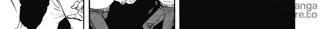 Read Saint Young Men chapter 32 image 9 on Lezhin