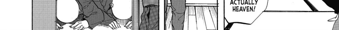 Read Saint Young Men chapter 33 image 15 on Lezhin