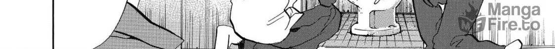 Read Saint Young Men chapter 33 image 19 on Lezhin