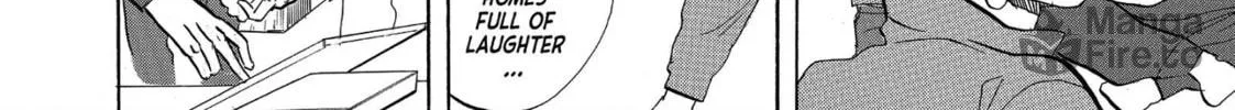 Read Saint Young Men chapter 33 image 23 on Lezhin