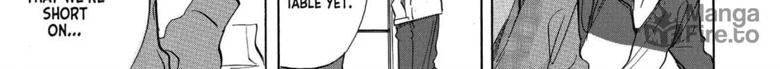 Read Saint Young Men chapter 33 image 29 on Lezhin