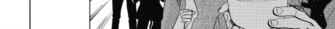 Read Saint Young Men chapter 33 image 31 on Lezhin