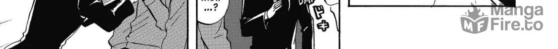 Read Saint Young Men chapter 33 image 5 on Lezhin