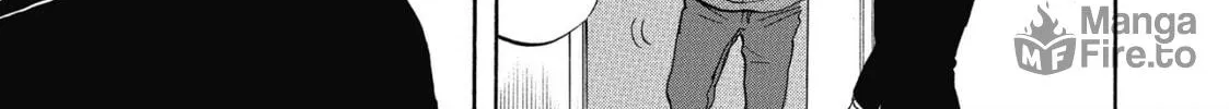 Read Saint Young Men chapter 33 image 9 on Lezhin