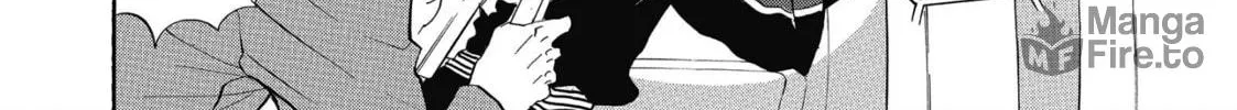 Read Saint Young Men chapter 34 image 19 on Lezhin