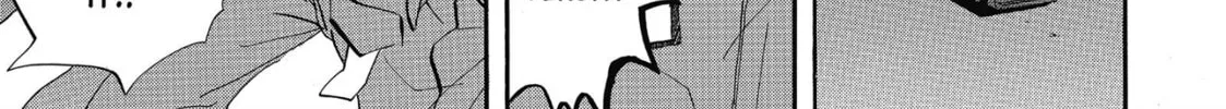Read Saint Young Men chapter 34 image 21 on Lezhin