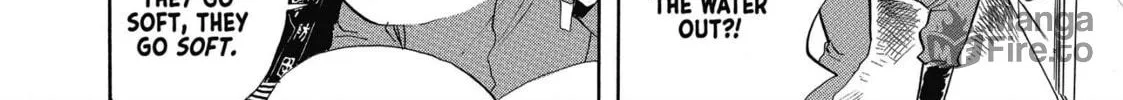 Read Saint Young Men chapter 34 image 23 on Lezhin