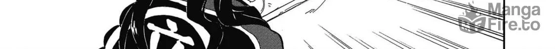 Read Saint Young Men chapter 34 image 29 on Lezhin