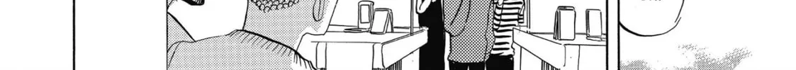 Read Saint Young Men chapter 34 image 31 on Lezhin