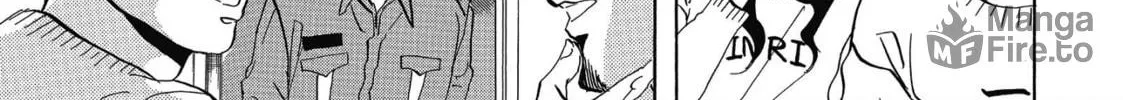 Read Saint Young Men chapter 34 image 5 on Lezhin