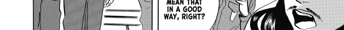 Read Saint Young Men chapter 34 image 7 on Lezhin
