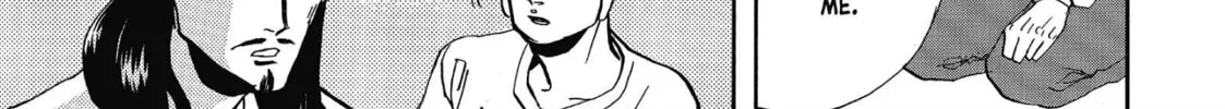 Read Saint Young Men chapter 35 image 13 on Lezhin