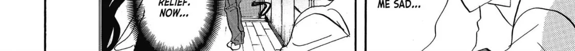 Read Saint Young Men chapter 35 image 15 on Lezhin