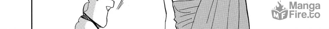 Read Saint Young Men chapter 35 image 19 on Lezhin