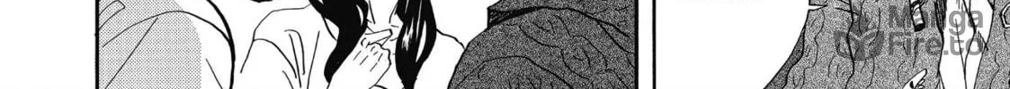 Read Saint Young Men chapter 35 image 23 on Lezhin
