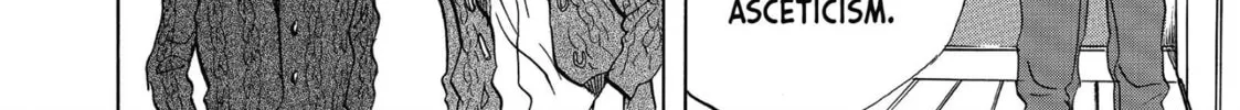 Read Saint Young Men chapter 35 image 27 on Lezhin