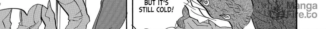 Read Saint Young Men chapter 35 image 29 on Lezhin