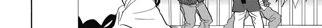 Read Saint Young Men chapter 35 image 31 on Lezhin
