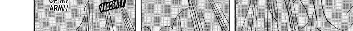 Read Saint Young Men chapter 35 image 7 on Lezhin