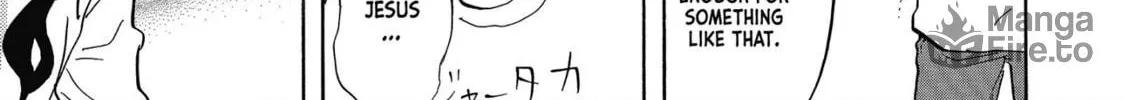 Read Saint Young Men chapter 35 image 9 on Lezhin