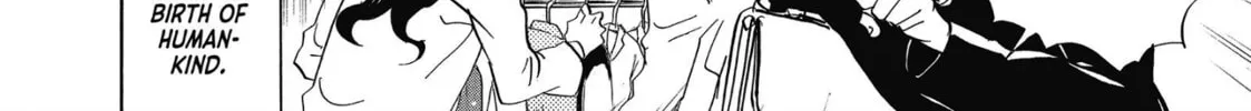 Read Saint Young Men chapter 36 image 15 on Lezhin