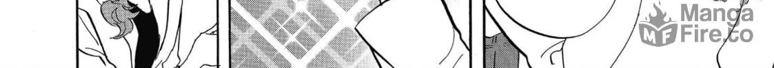 Read Saint Young Men chapter 36 image 19 on Lezhin