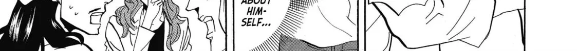 Read Saint Young Men chapter 36 image 21 on Lezhin