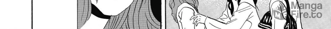 Read Saint Young Men chapter 36 image 23 on Lezhin