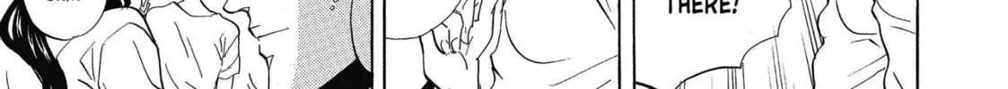 Read Saint Young Men chapter 36 image 25 on Lezhin