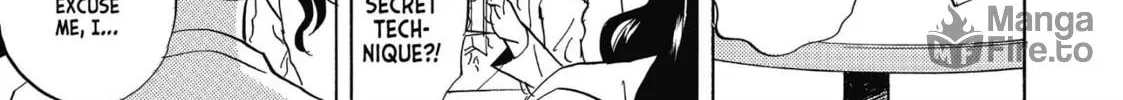 Read Saint Young Men chapter 36 image 29 on Lezhin