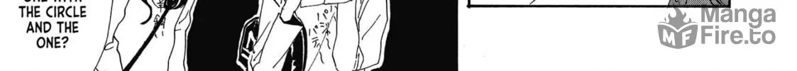 Read Saint Young Men chapter 36 image 5 on Lezhin