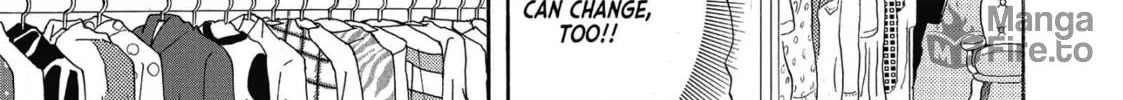 Read Saint Young Men chapter 36 image 9 on Lezhin