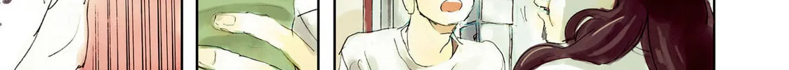 Read Saint Young Men chapter 37 image 1 on Lezhin
