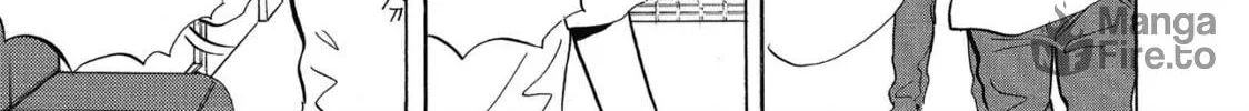 Read Saint Young Men chapter 37 image 11 on Lezhin
