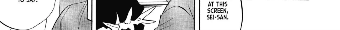 Read Saint Young Men chapter 37 image 15 on Lezhin